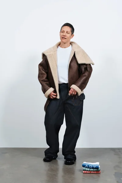 Look 94
